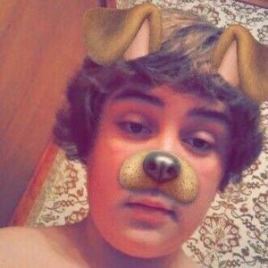 Meet your Posher, Hunter